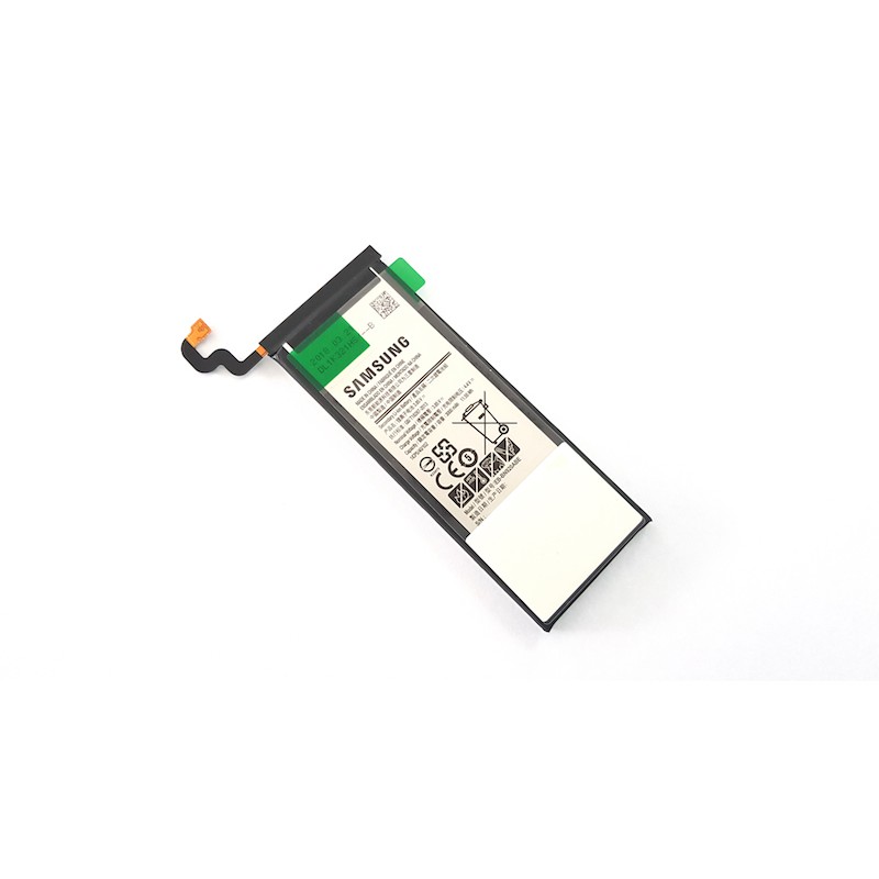 Pin Samsung Galaxy Note 5 zin công ty N920