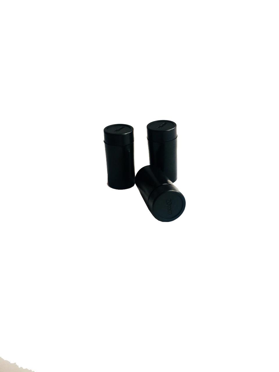 (Combo 10 ống) Mực Máy Bấm Giá STACOM LR101