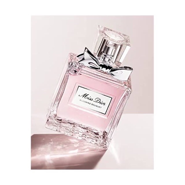Nước hoa miss dior blooming bouquet 100ml
