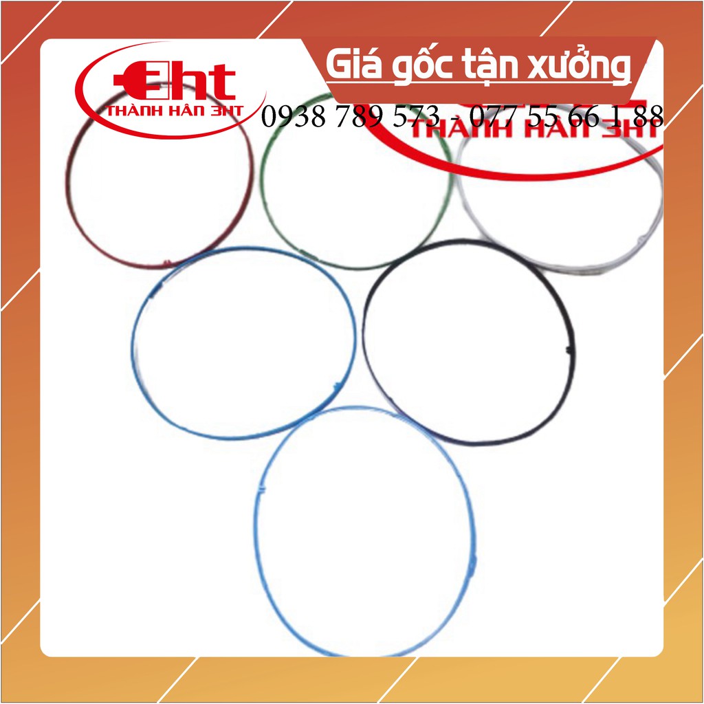 Vành đai lồng quạt 43-45cm -3HT