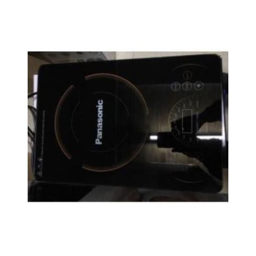 Bếp từ đơn cao cấp Electrolux ETD29KC 2000W