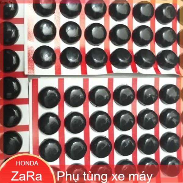Núm bịt chân gương zara