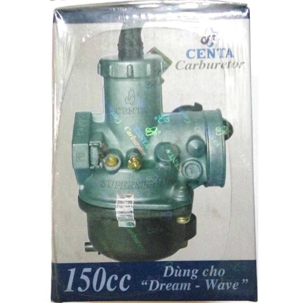 Bình xăng con 150 Thành Đạt