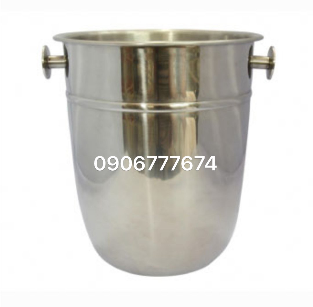 XÔ ĐÁ MỸ ƯỚP RƯỢU BIA