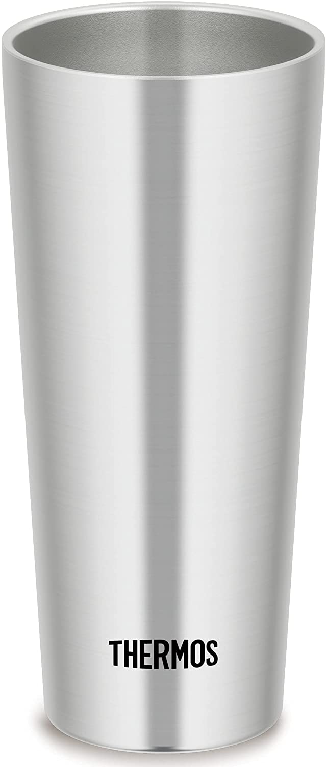 [Hàng nội địa Nhật] Cốc giữ nhiệt Thermos nội địa Nhật