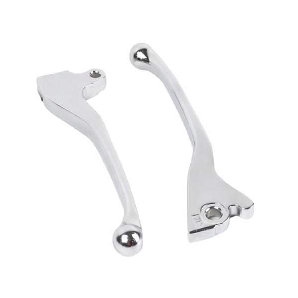 Tay Thắng Vespa Zin Chính Hãng Sprint Primavera LX S