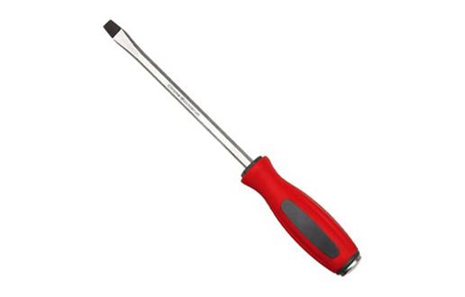 Vít đóng dẹp Endura E6403 6x100mm