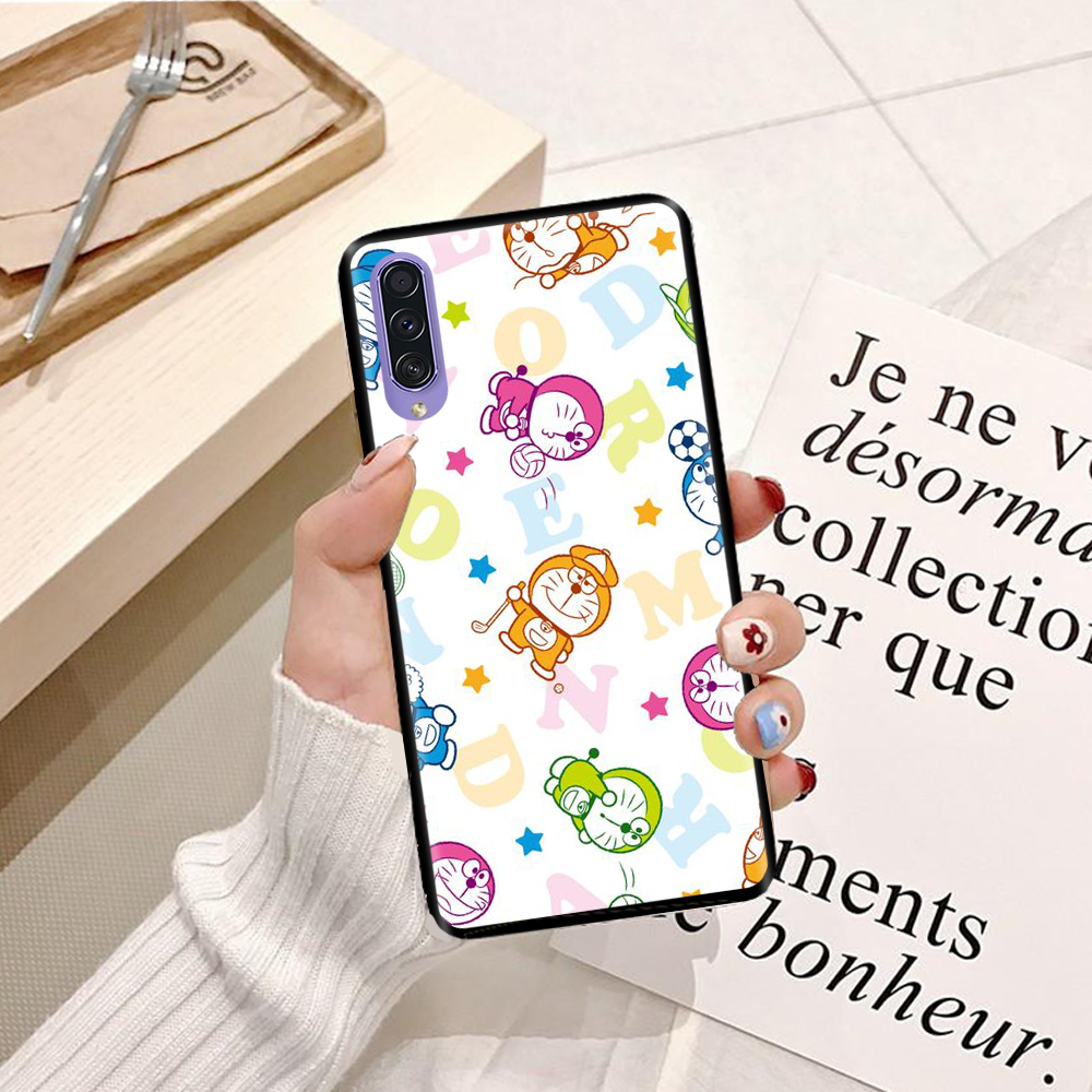 Case for SamSung A11