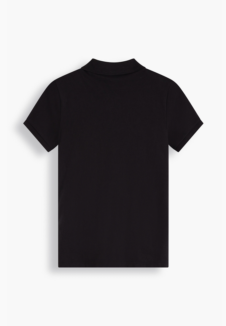 LEVI'S - AO THUN POLO NU 52599-0046