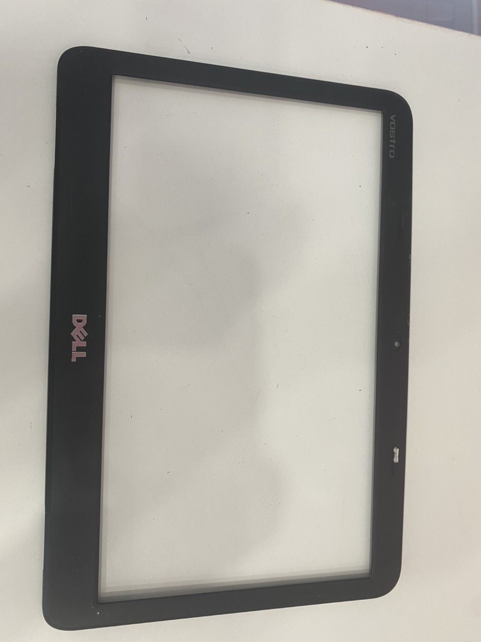 Vỏ laptop DELL VOSTRO 2420 MẶT A B C D