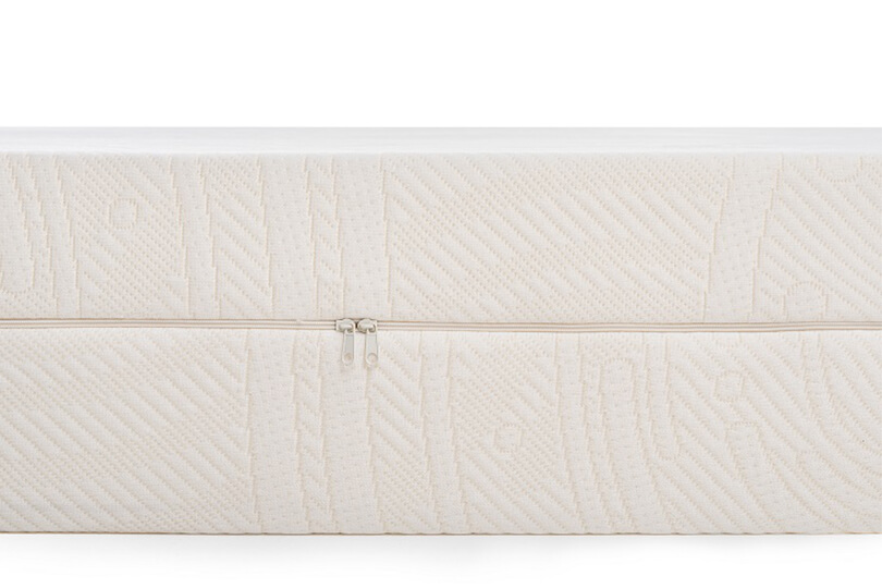 Đệm Cao Su Liên Á Classic cao 5cm- Giường đơn