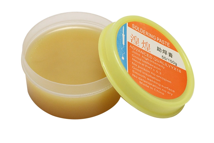 Mỡ hàn JYD/ YOUKILOON 150g