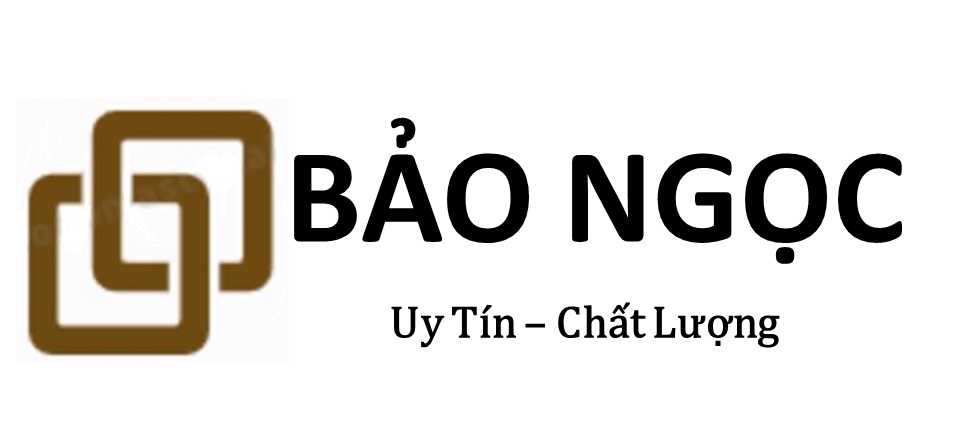 Vòng bi bạc đạn 6200 NET bi êm