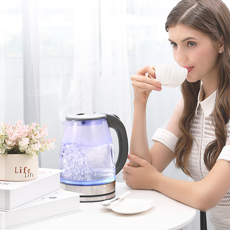 Bình Đun Nước Siêu Tốc Thủy Tinh Cuckoo, Ấm Đun Nước Siêu Tốc, Bình Đun Siêu Tốc, Ấm Siêu Tốc Cao Cấp, Bình Đun Nước Siêu Tốc, Ấm Đun Nước Siêu Tốc Mini, Ấm Đun Nước, Ấm Siêu Tốc Mini, Bình Siêu Tốc Thái Lan, Binh sieu Toc.