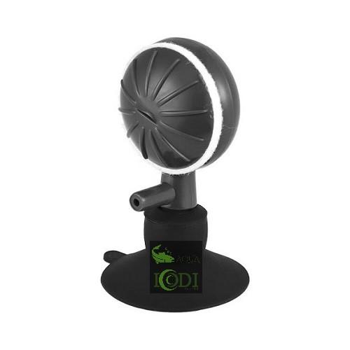 Quả sủi Air Plastic Diffuser