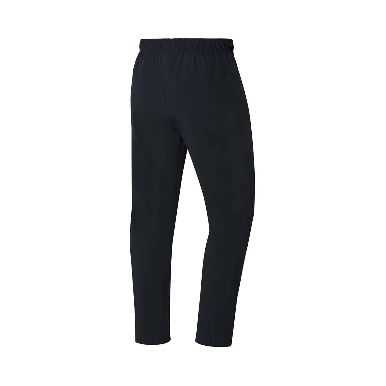 Li-Ning quần gió thể thao nam AYKQ159
