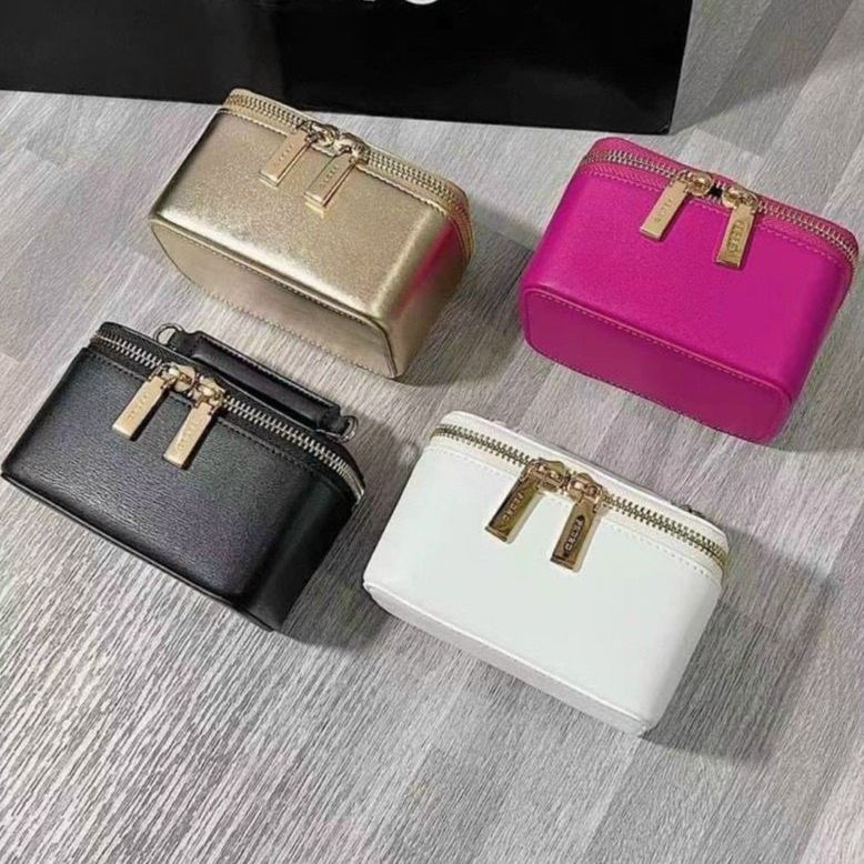 Túi Nữ ccCốp Mini Pe.dr0 siêu Hít Hót siêu iu (Authentic Tuồn)