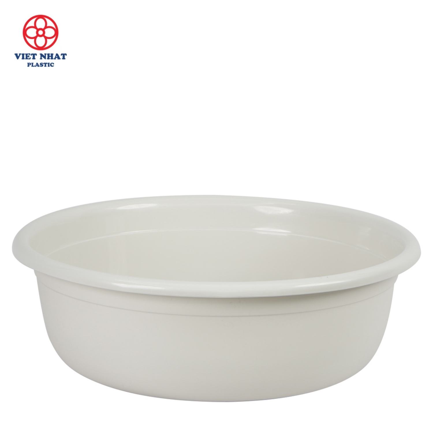 Chậu nhựa 5t5 horoki 2527, thau nhựa chậu nhựa tắm rửa cho bé việt nhật cao cấp việt nhật home