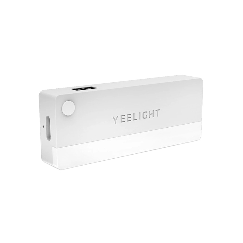 Đèn LED cảm biến Yeelight Sensor Drawer Light A6