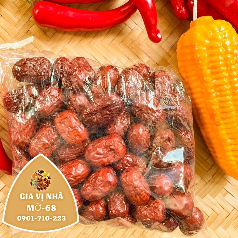 TÁO ĐỎ TÂN CƯƠNG HẠT TO 100GR