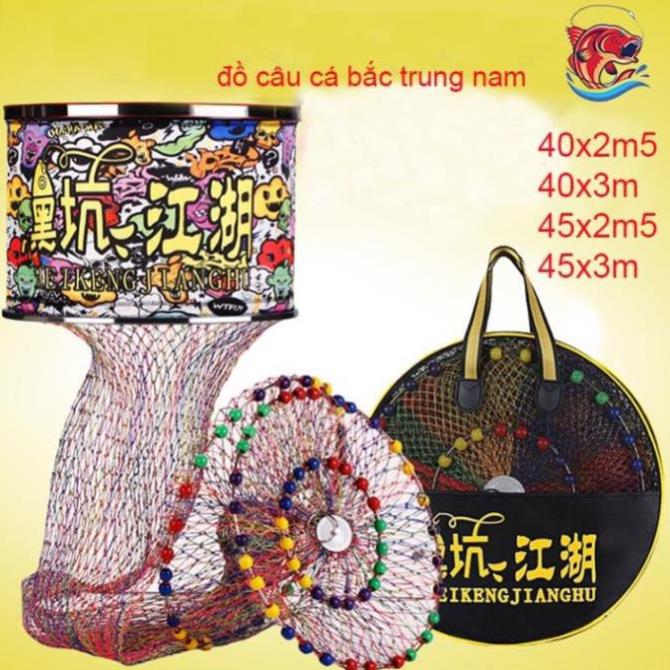 [ Uy Tín ] Giỏ đựng cá gọng đựng cá rọng đựng cá