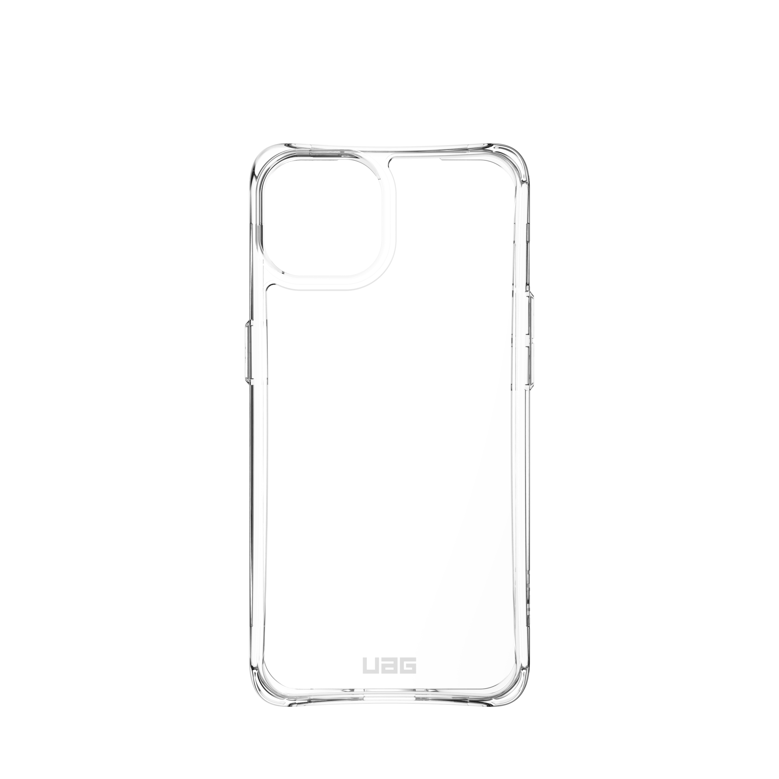 Ốp lưng UAG Plyo cho iPhone 13 [6.1 inch]