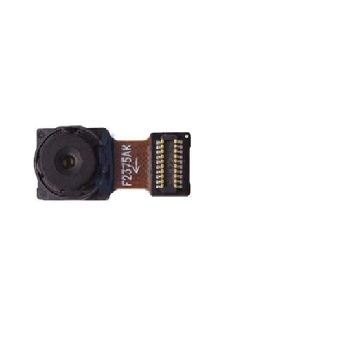 Camera trước Huawei Nova 3I