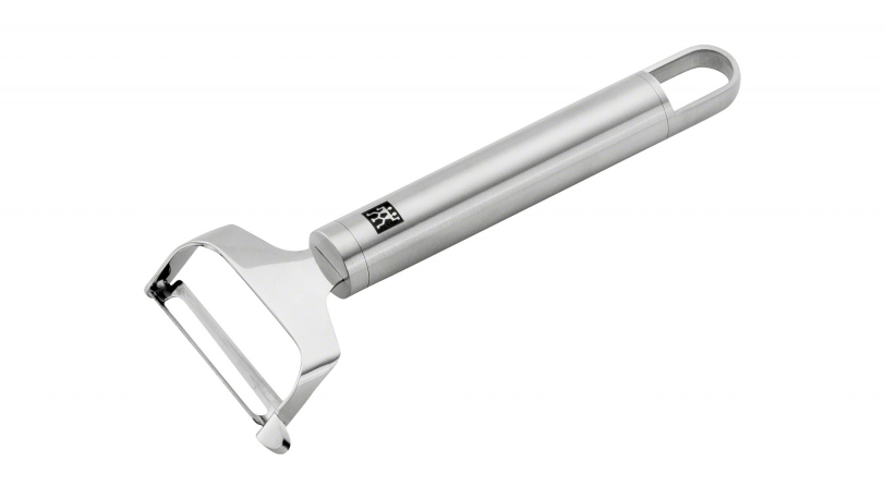 ZWILLING - Bào chữ Y ZWILLING Pro
