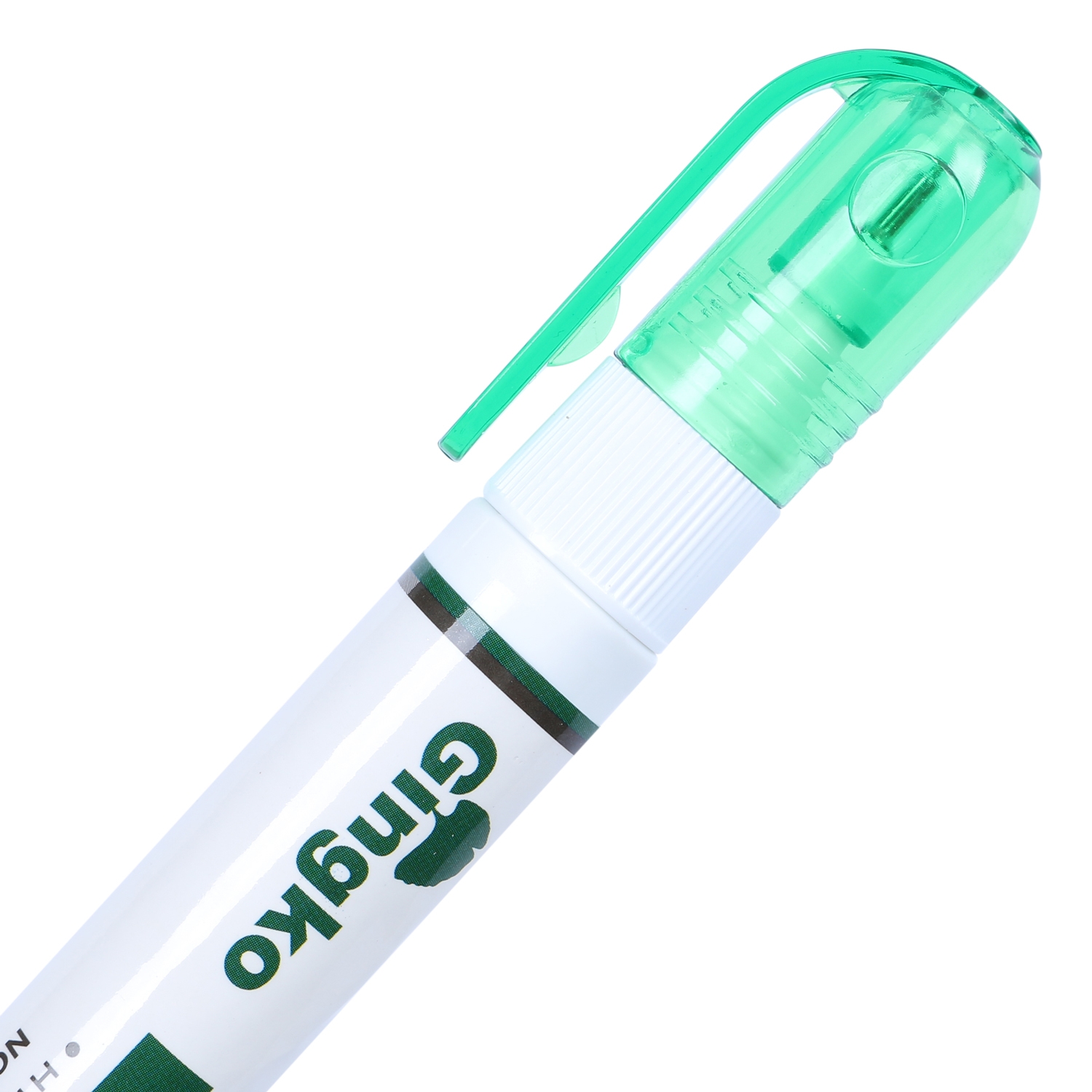 Viết Xóa Gingko 5ml Gin1104