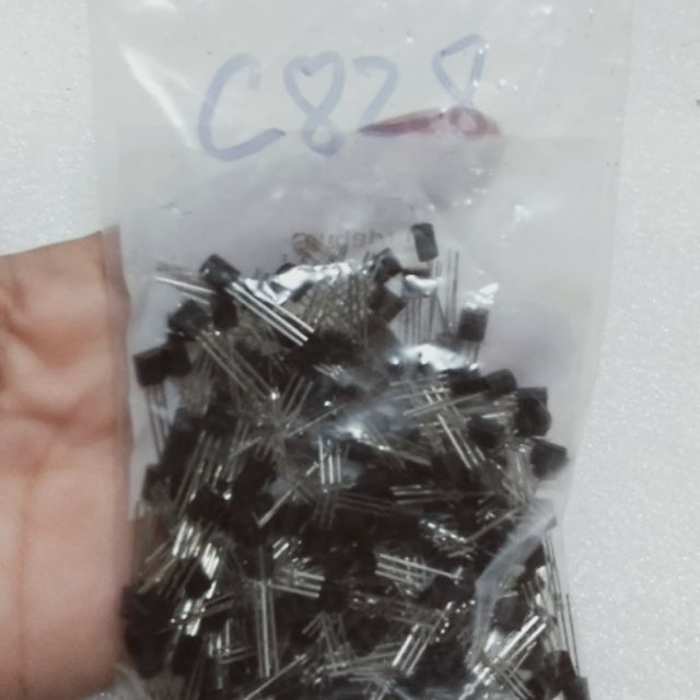 50 con c828