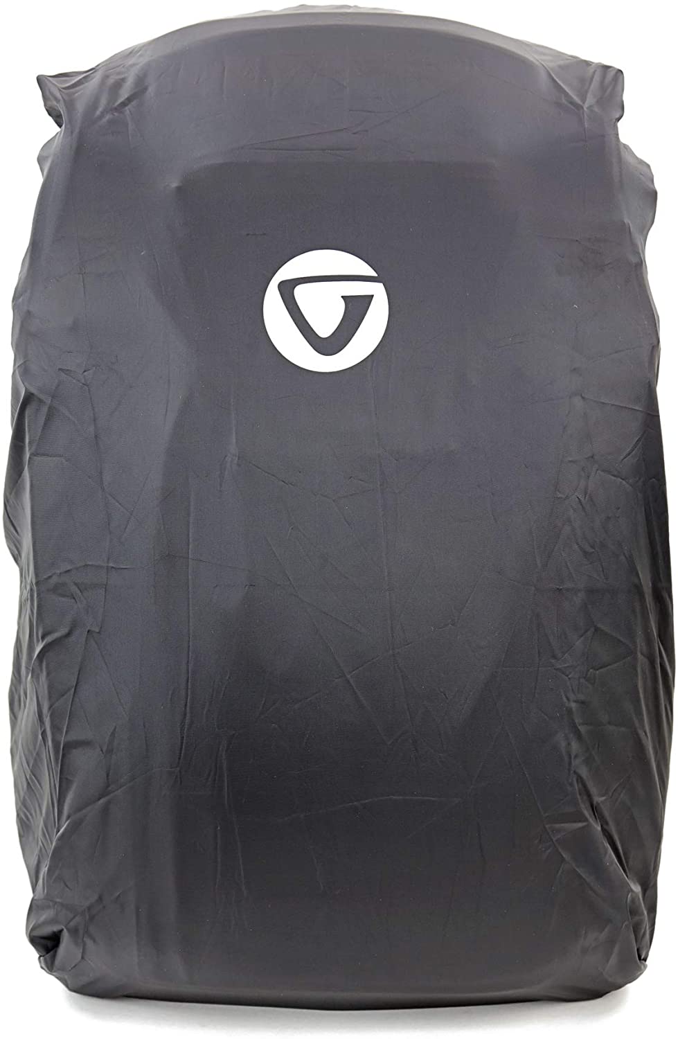 Ba lô máy ảnh Vanguard Alta Rise 48
