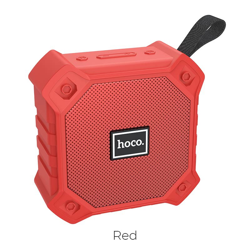 Loa Bluetooth Thể Thao Hoco BS34