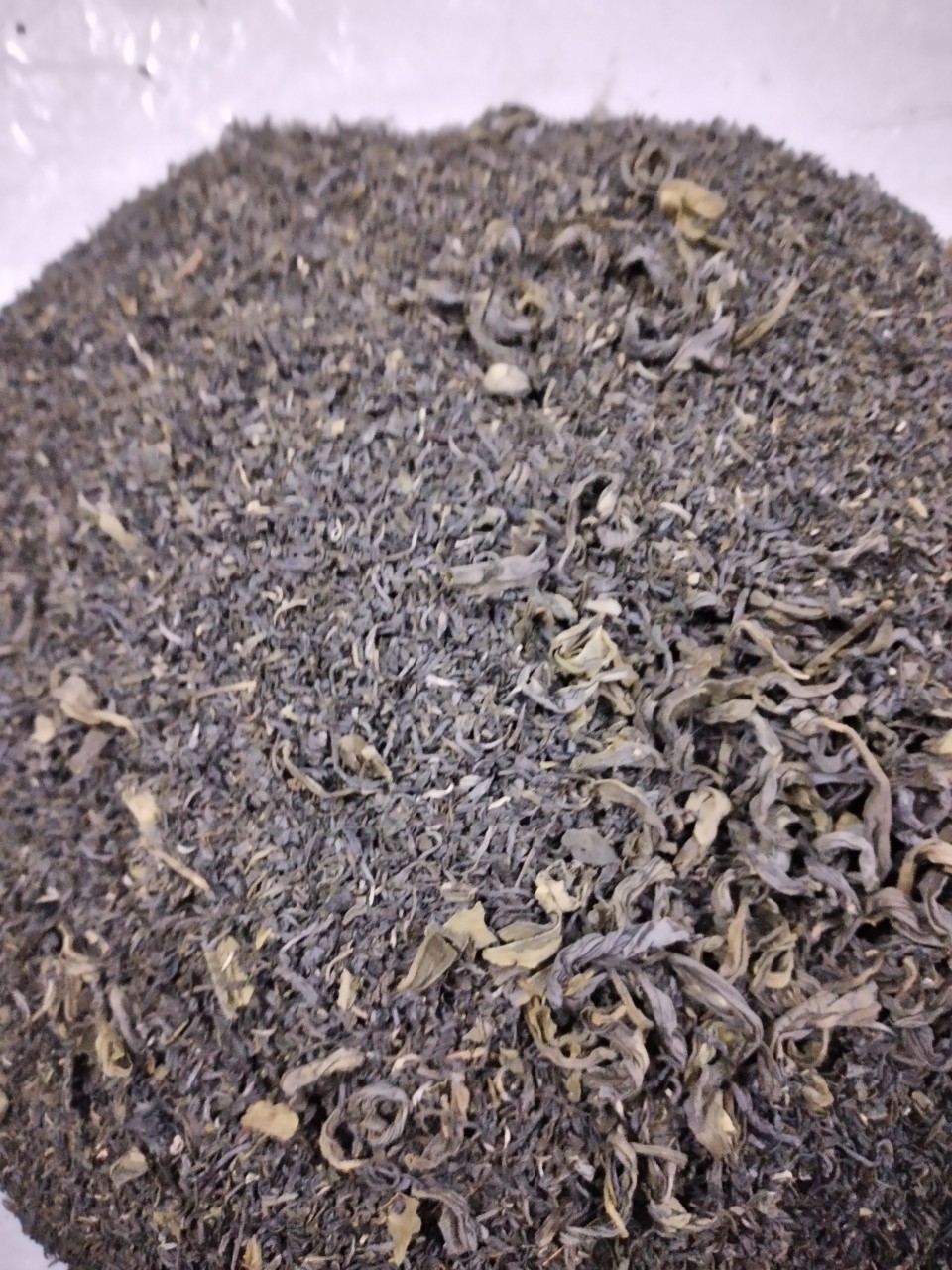 chè cám vụn pha trà đá 1kg