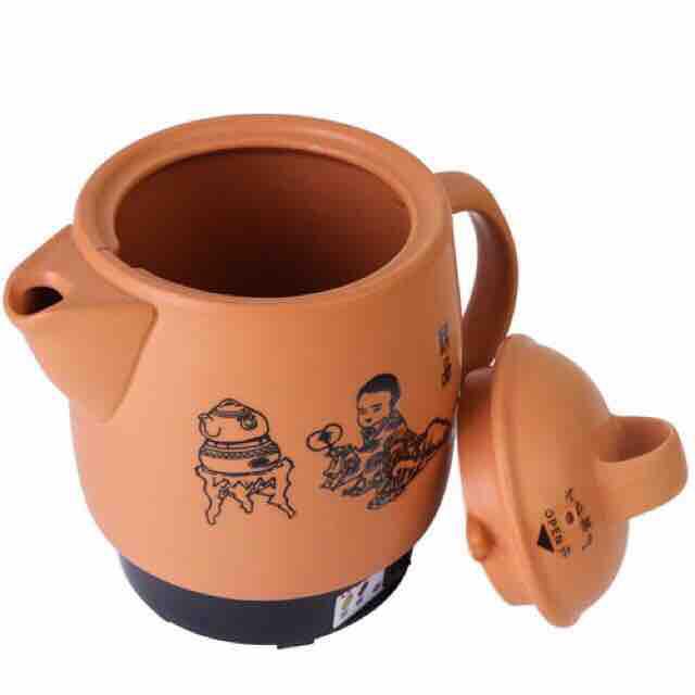 Siêu thuốc điện Gali 1801