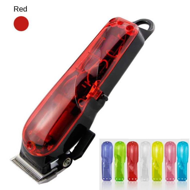 Ốp lưng tông đơ Wahl Magic Clip