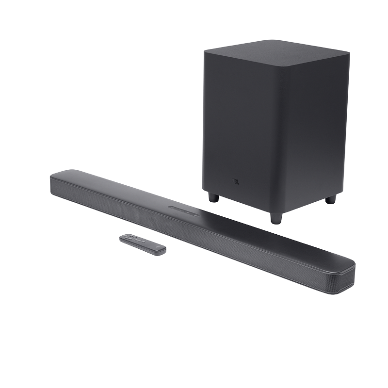 Loa soundbar jbl bar 5.1 surround hàng chính hãng new 100%