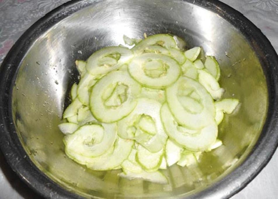 Combo 1 gói Hạt giống Dưa gang xanh F1, 1 gói kích nảy mầm, 1 gói phân bón nảy chồi ra lá