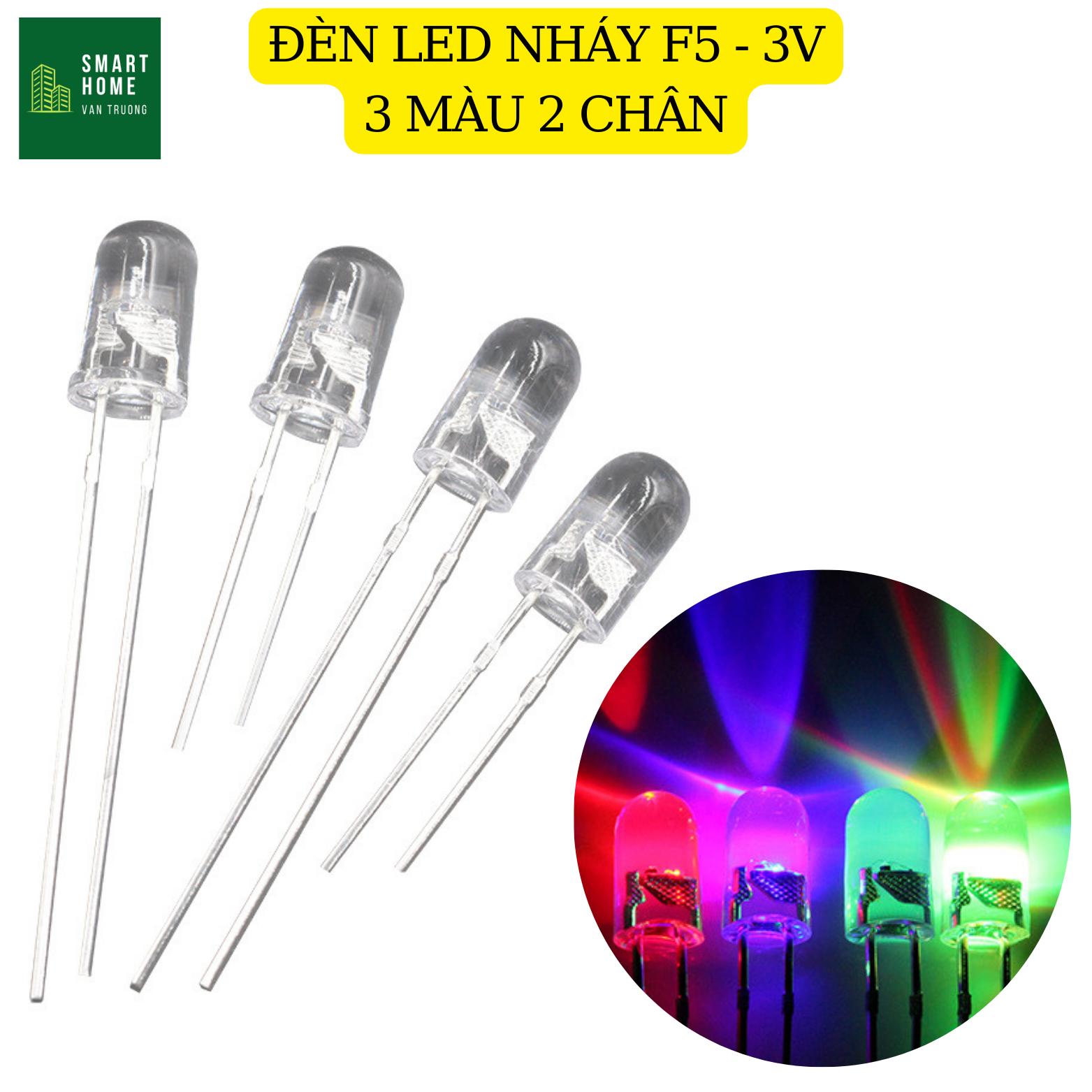 3V-5v mini motor 300 motor luminous kite wind fan (100% new)
