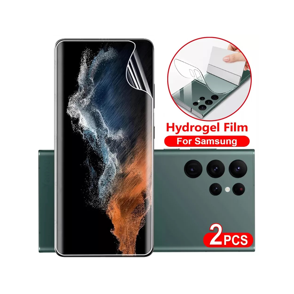 Miếng dán dẻo samsung măt trước, mặt sau s23 ultra s23 plus s23 s22 ultra s22 plus s22 note 20 ultra note 20 note 10 plus note 10 note 9 note 8 s21 ultra s21 plus s21 s20 ultra s20 plus s20 s10 s10 plus