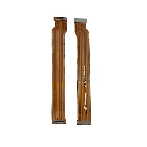 Cáp nối main vivo y69