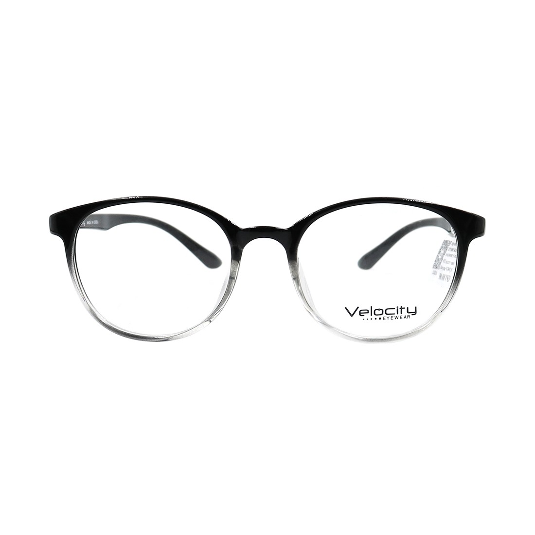 Gọng kính, mắt kính VELOCITY VL18455 31
