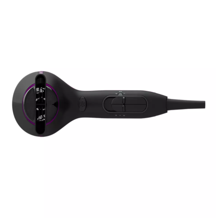 Máy sấy tóc Philips BHC020 công suất 1800W