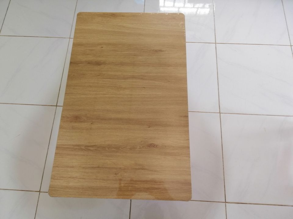 BÀN XẾP VÂN GỖ CAO CẤP 40X60 CM