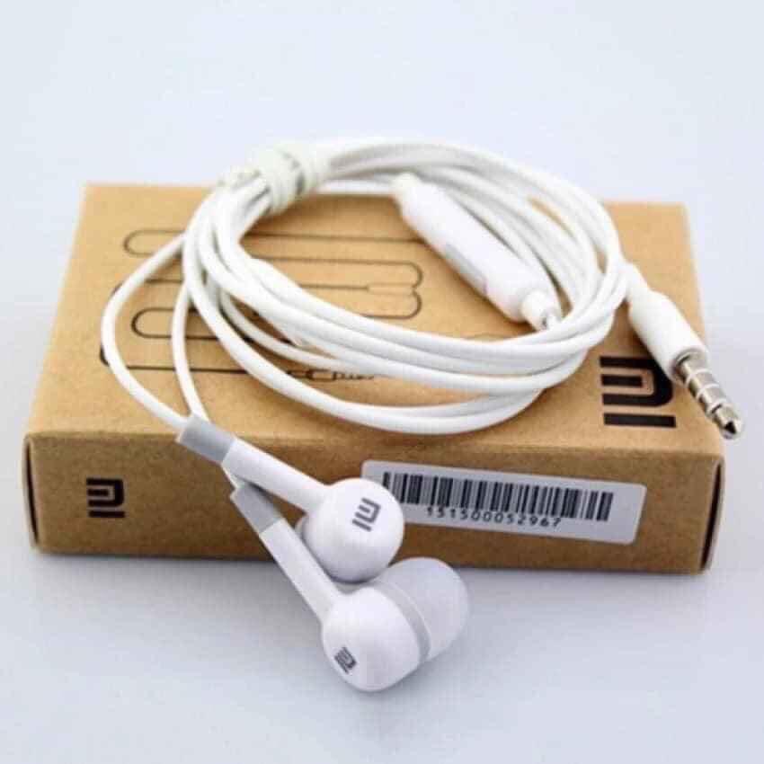 [HCM]Tai nghe Xiaomi