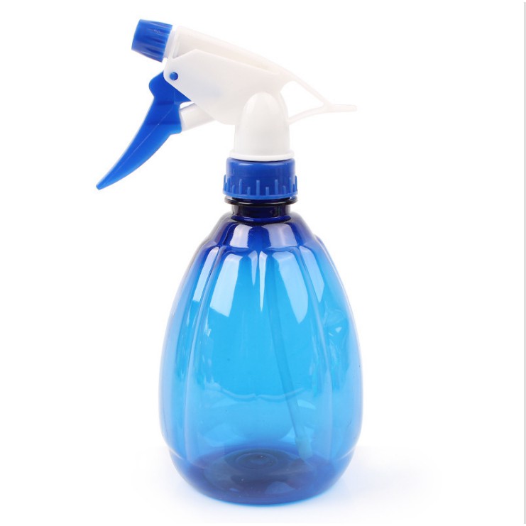 Bình Xịt Nước 500ml - Bóp Tay