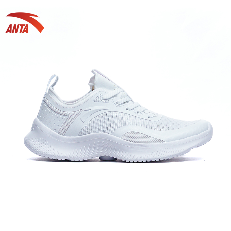 Giày tập nữ Anta 822037718 , dòng thể thao chuyên tập