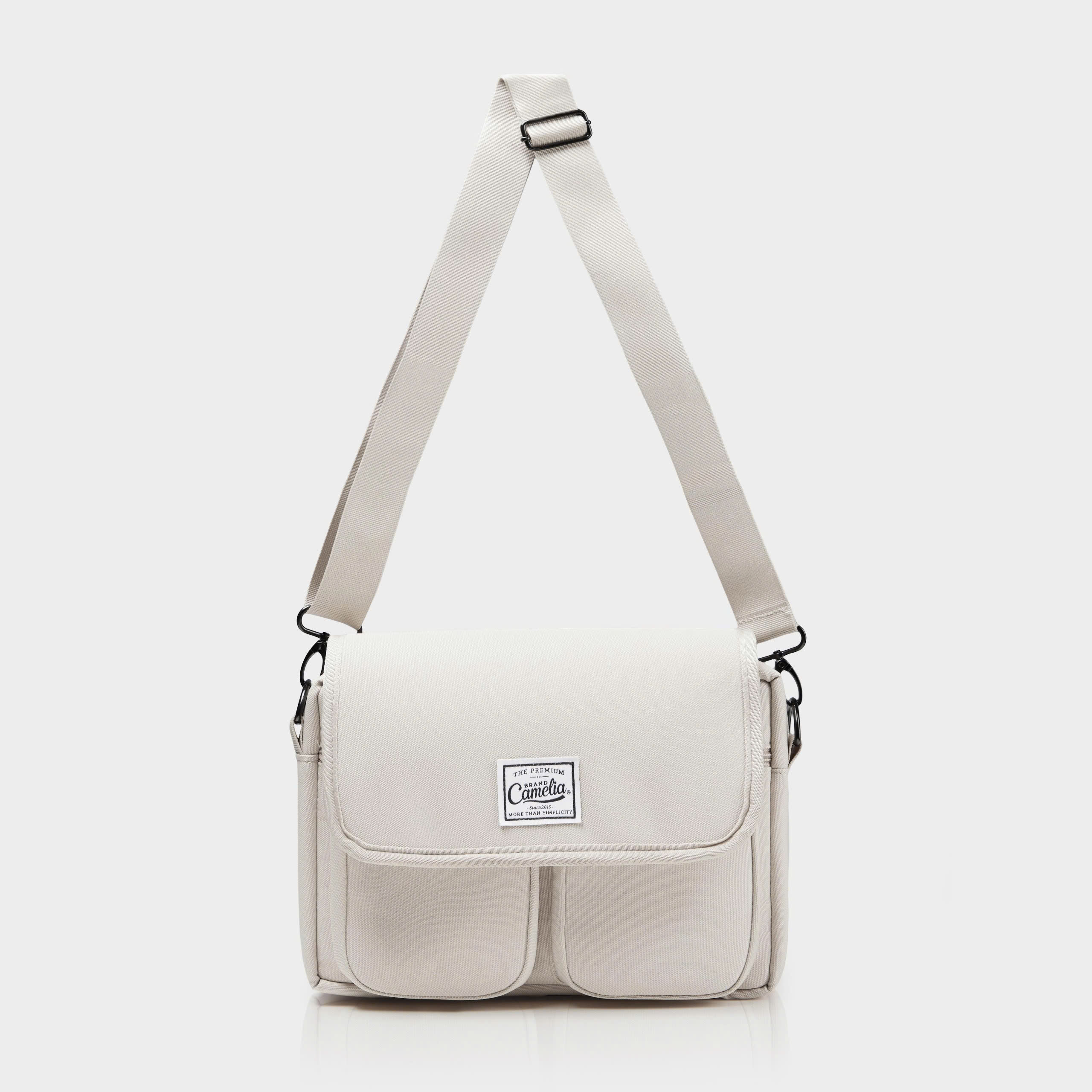Túi CAMELIA BRAND® Hurry Bag