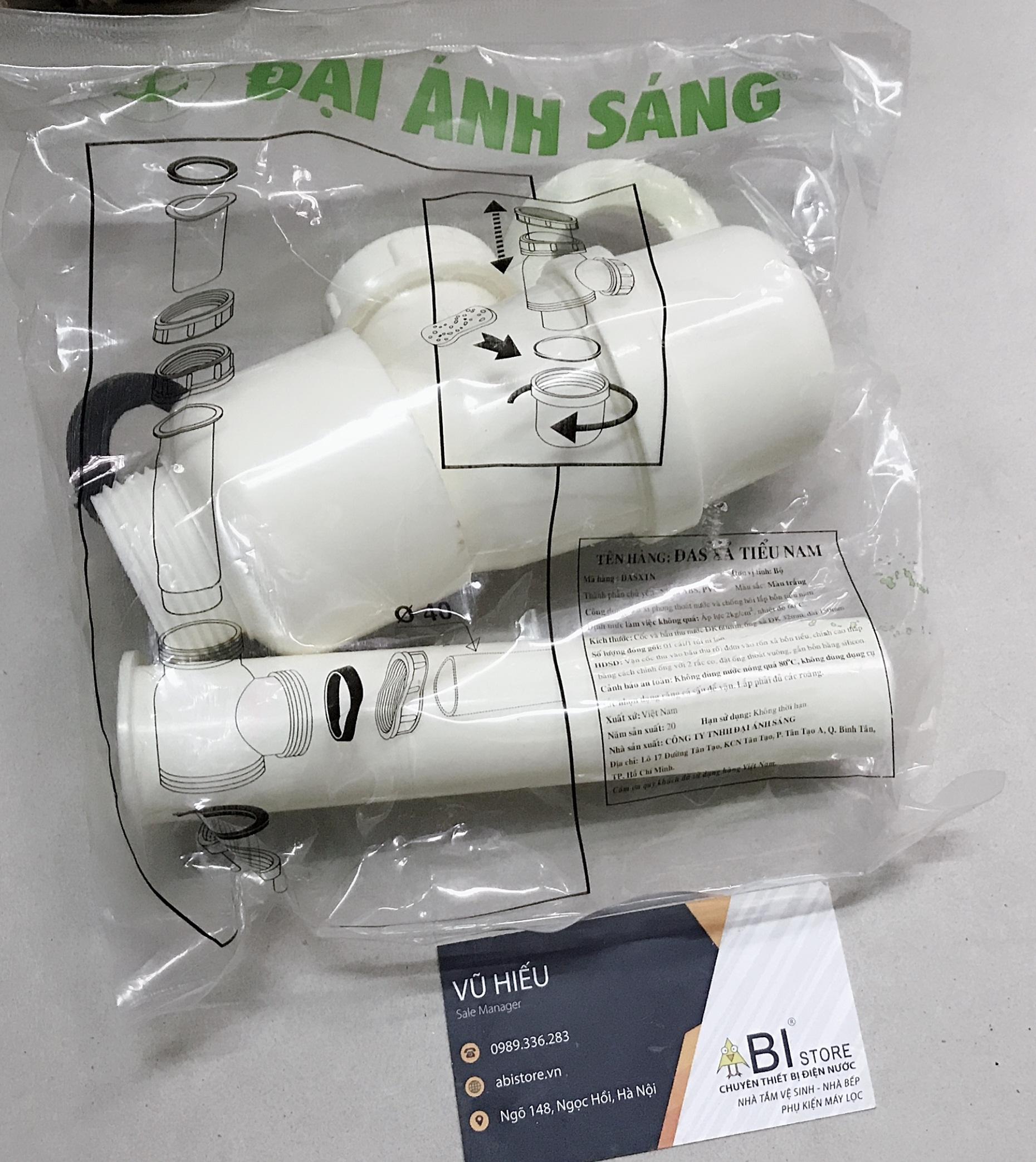 XI PHÔNG TIỂU NAM ĐẠI ÁNH SÁNG ĐẸP GIÁ RẺ HÀ NỘI