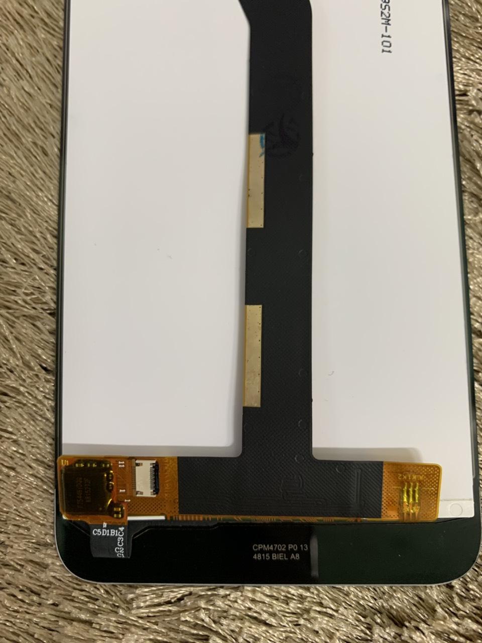 Màn hình nguyên bộ Coolpad Fancy E561 / Sky mini E560
