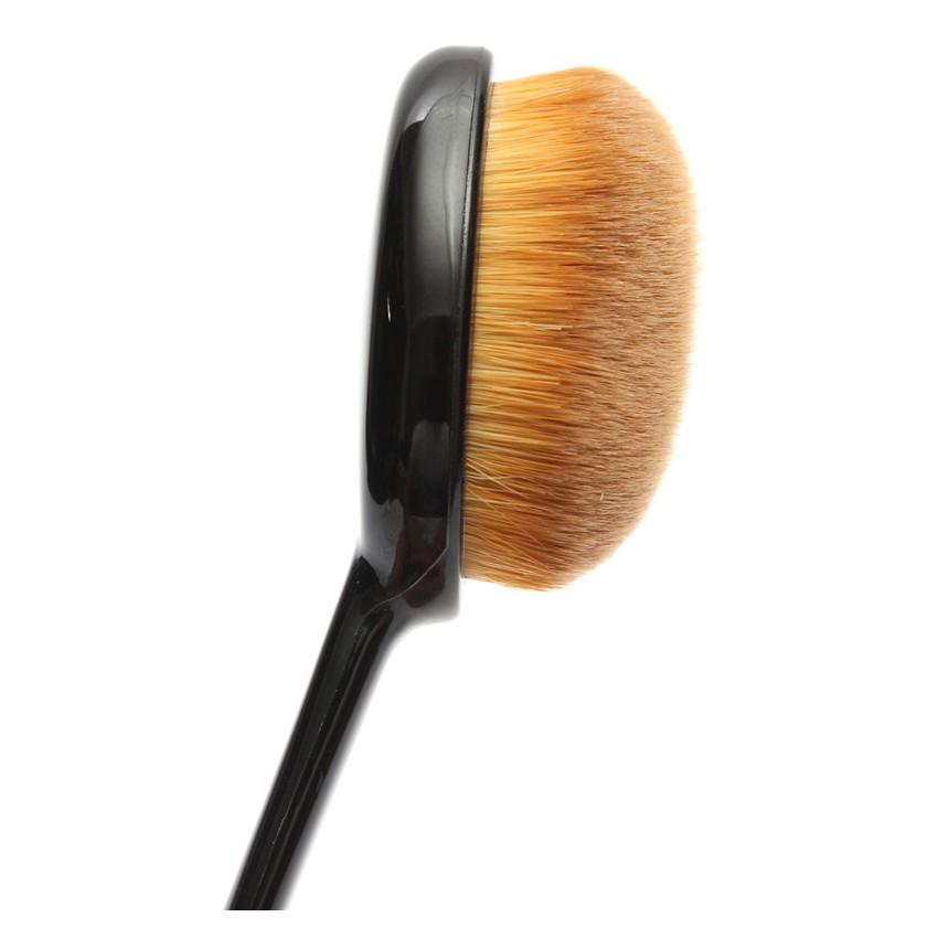 Cọ trang điểm Blending Brush hàng xách tay Mỹ